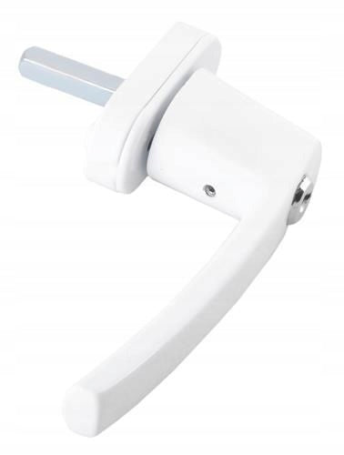 783653363fbb823cfd659105a2516053 783653363fbb823cfd659105a2516053